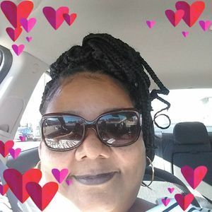 Meet your Posher, Tralisia